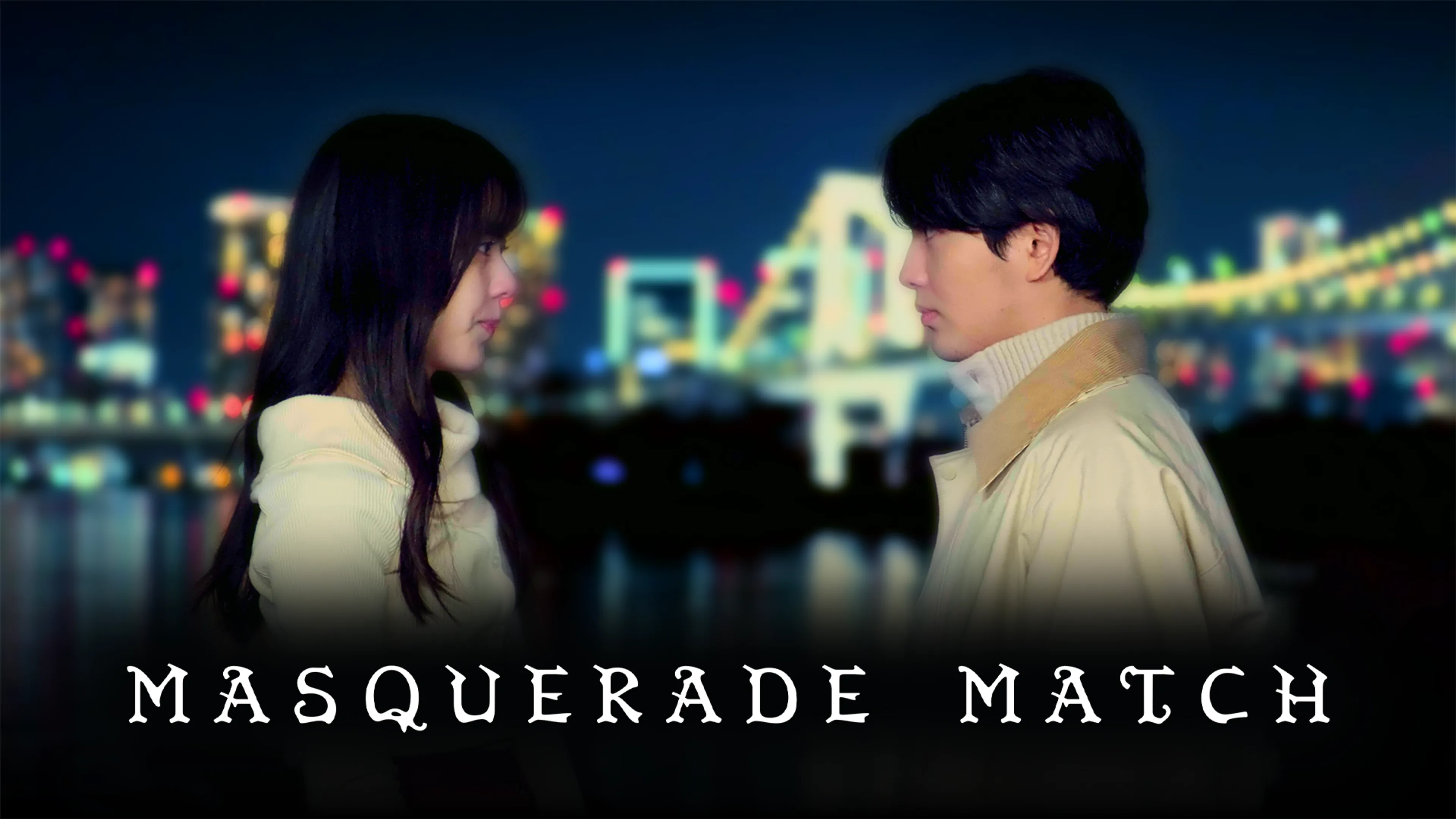 Title poster image